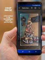 Santa Camera syot layar 3