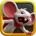MouseHunt
