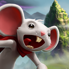 MouseHunt icon