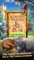 MouseHunt screenshot 1