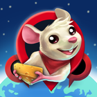 MouseHunt World icono