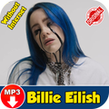 Billie Eilish Songs