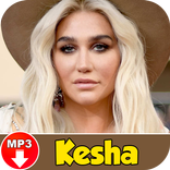 Kesha Songs