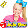 JoJo Siwa Songs