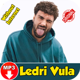 Ledri Vula Songs