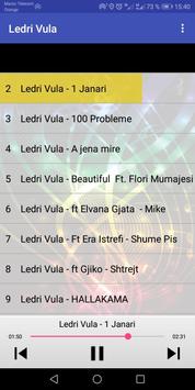 Descarga Ledri Vula Songs Apk Para Android Ultima Version