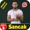 Sancak Songs