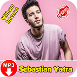 Sebastián Yatra Songs