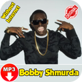 Bobby Shmurda Songs