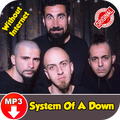 System Of A Down Songs