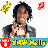 YNW Melly Songs