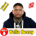 Yella Beezy Songs