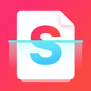 ScannerHD:PDF Scan&cam scanner APK