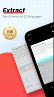 ScannerHD تصوير الشاشة 1