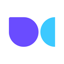 Teams Video Meeting - Teameet APK