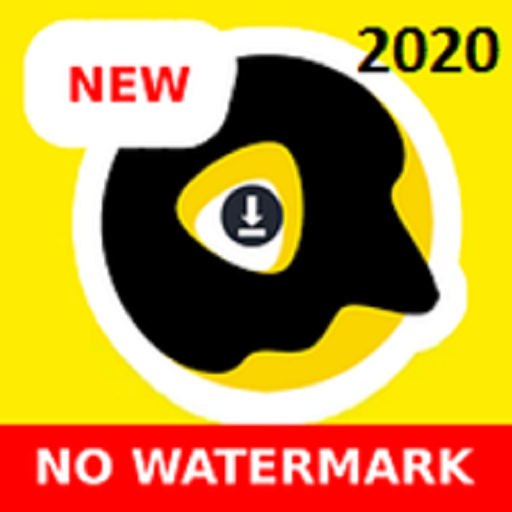 Snack Video Downloader Without Watermark - Ftik