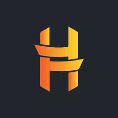 HITHOT APK Herunterladen