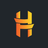 HITHOT APK