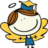 Language Angels أيقونة