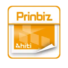 Prinbiz APK 下載