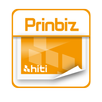 Prinbiz APK