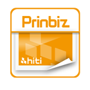 Prinbiz APK