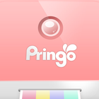 Pringo + icône