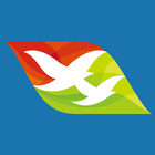 Air Seychelles icône