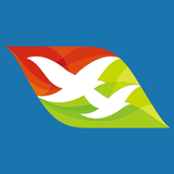Air Seychelles アイコン