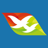 Air Seychelles