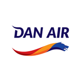 Dan Air