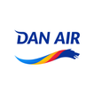 Dan Air আইকন