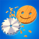 WoodWork APK