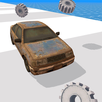Beauty Car APK