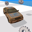 Beauty Car APK
