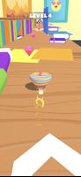 Beware The Spinner Screenshot 2