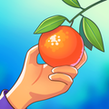 Crafty Farmer