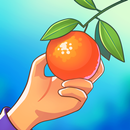 Crafty Farmer APK