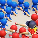 Gang Wars APK