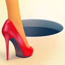 Girl Hole APK