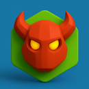 HEXplore APK