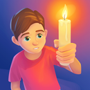 Light Runner APK