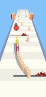 Light Stack اسکرین شاٹ 3