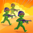 Merge Force APK