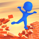 Moto Hit APK