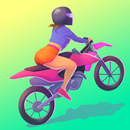 Perfect Bike APK