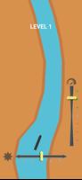 Suez Canal Rush постер