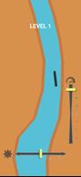 Suez Canal Rush скриншот 2