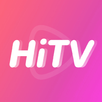 HITV drama shows tips APK