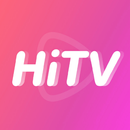 HiTv korean Drama hints APK